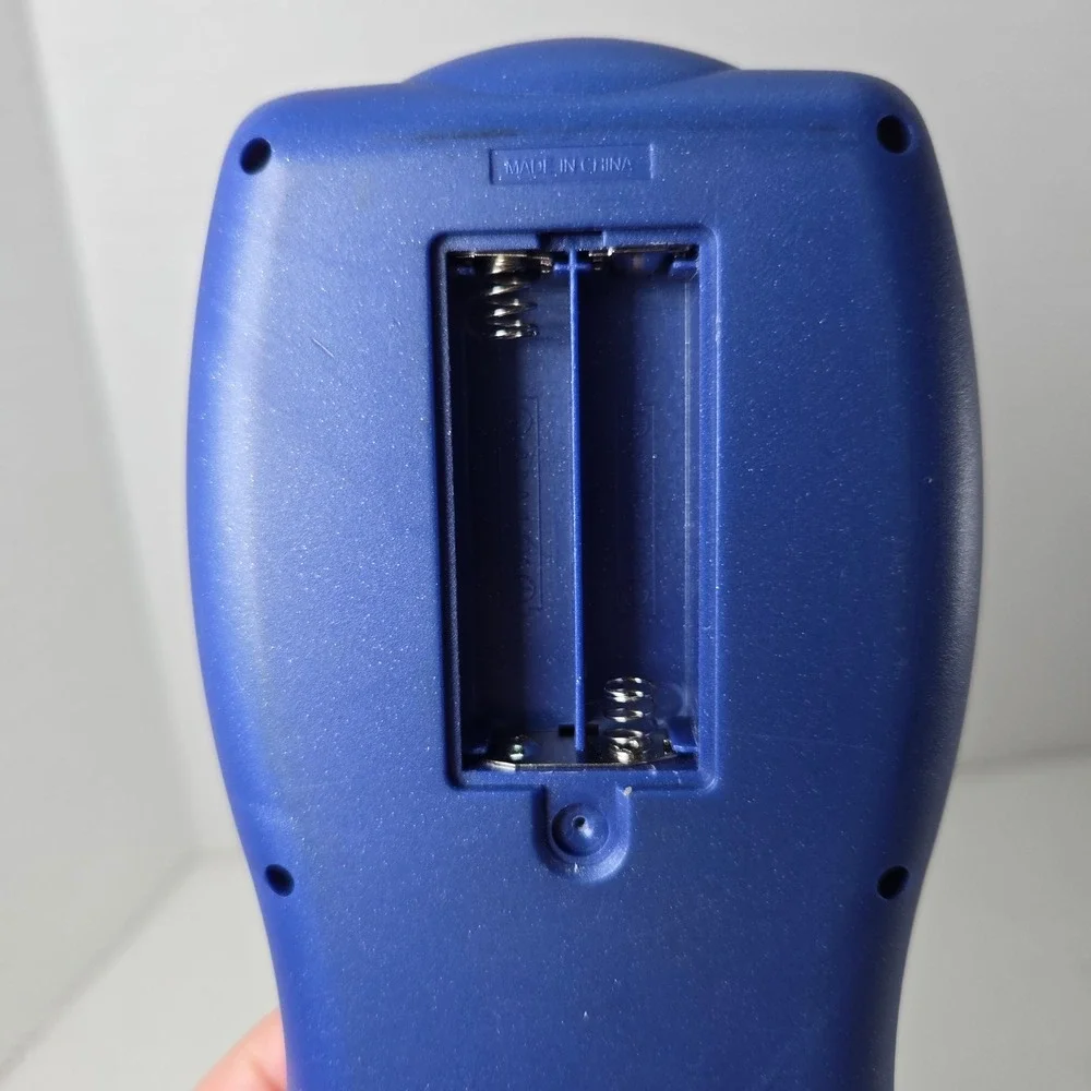 Retro 9999 in 1‎ Handheld Game Console Brick Game Portable Electronic Toy